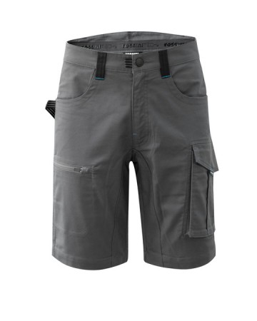 BERMUDA R-EVOLUTION RECYCLED A00790