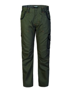 PANTALONE PANTALONI FANGIO A00805