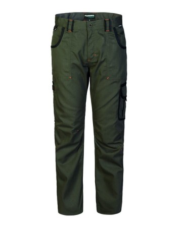 PANTALONE PANTALONI FANGIO A00805