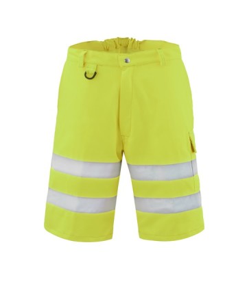 BERMUDA HI-VIS A00817