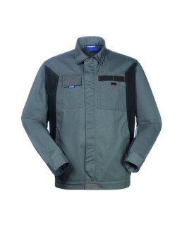 GIUBBETTO SILVERSTONE A10129