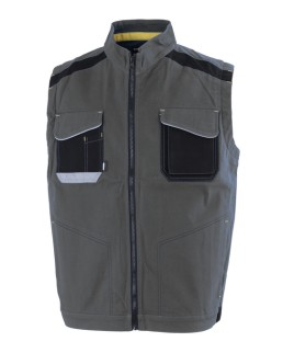GILET ULTRAFLEX A20228