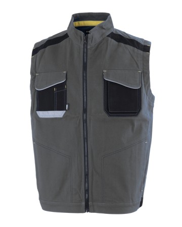 GILET ULTRAFLEX A20228