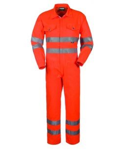 TUTA HI-VIS A40117