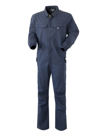 TUTA 3ACTIVE STRETCH A40155