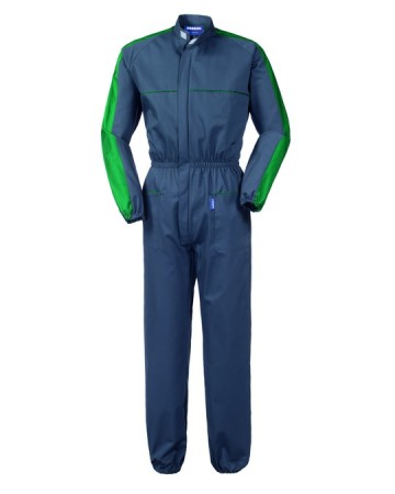 TUTA BREST  A42307