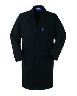 CAMICE UOMO SERIO  A60101