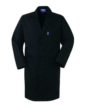 CAMICE UOMO SERIO  A60101