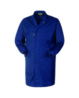 CAMICE DA UOMO 2ACTIVE A60114