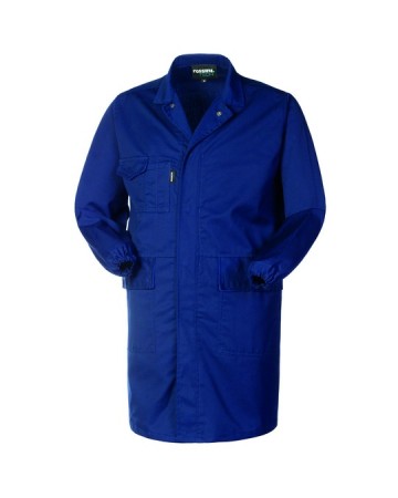 CAMICE DA UOMO 2ACTIVE A60114