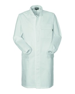 CAMICE UNISEX ANTIACIDO NITRO A60137