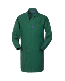 CAMICE UOMO POLIBREMBO  A62207