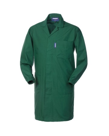 CAMICE UOMO POLIBREMBO  A62207