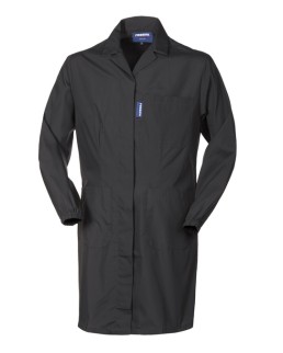 VESTAGLIA POLIBREMBO LADY DONNA A62307