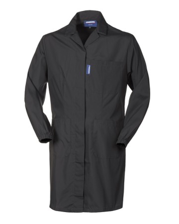 VESTAGLIA POLIBREMBO LADY DONNA A62307