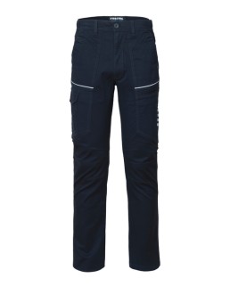PANTALONE PANTALONI R-STRETCH LADY DONNA A80703