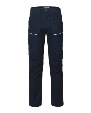 PANTALONE PANTALONI R-STRETCH LADY DONNA A80703