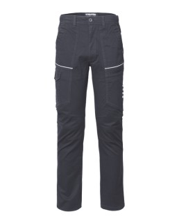 PANTALONE PANTALONI R-STRETCH A80704