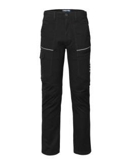PANTALONE INVERNALE PANTALONI INVERNALI R-STRETCH LADY DONNA A80706