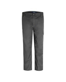 PANTALONE  PANTALONI R-SMART PANTALONI LIGHT A80901