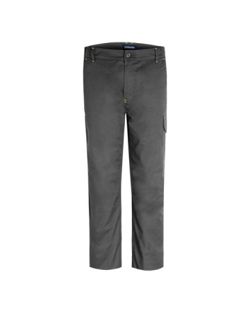 PANTALONE  PANTALONI R-SMART PANTALONI LIGHT A80901