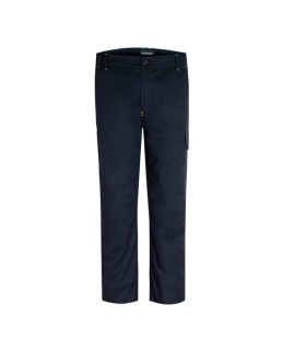 PANTALONE INVERNALE PANTALONI INVERNALI R-SMART PANTALONI LIGHT A80902 PANTALONE INVERNALE PANTALONI INVERNALI R-SMART PANTALONI LIGHT A80902