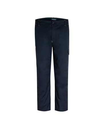 PANTALONE INVERNALE PANTALONI INVERNALI R-SMART PANTALONI LIGHT A80902