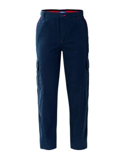 PANTALONE PANTALONI ESTIVO NEW SANTIAGO PANTALONI LIGHT A85010 PANTALONE PANTALONI ESTIVO NEW SANTIAGO PANTALONI LIGHT A85010
