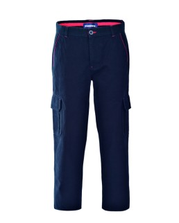 PANTALONE PANTALONI ADELAIDE A85020