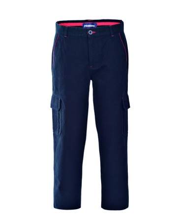 PANTALONE PANTALONI ADELAIDE A85020