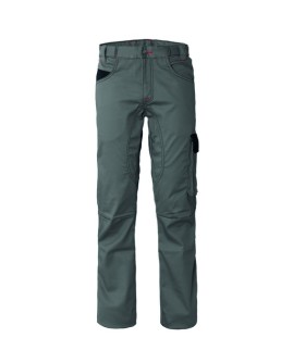 PANTALONE PANTALONI STIFFER A89800