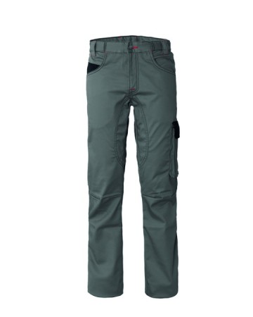 PANTALONE PANTALONI STIFFER A89800