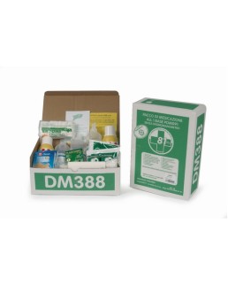 PACCO REINTEGRO SENZA MISURATORE DI PRESSIONE (PIÙ DI TRE DIPENDENTI) C017 PACCO REINTEGRO SENZA MISURATORE DI PRESSIONE (PIÙ DI TRE DIPENDENTI) C017