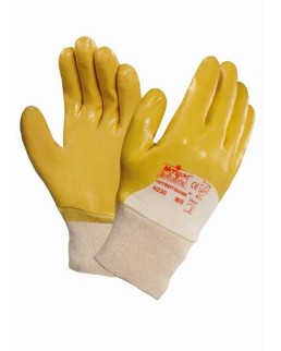 GUANTO NITROTOUGH N230Y ANSELL ACTIVARMR 47-401 ANSELL GUANTI GGU110 GUANTO NITROTOUGH N230Y ANSELL ACTIVARMR 47-401 ANSELL GUANTI GGU110