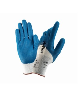 GUANTO HYFLEX 11-917 ANSELL GUANTI GGU131