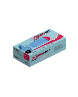 GUANTO MONOUSO NITRILE X-GLOVE XGLOVE X GLOVE GUANTI MONOUSO X-MONO GGU502 GUANTO MONOUSO NITRILE X-GLOVE XGLOVE X GLOVE GUANTI MONOUSO X-MONO GGU502