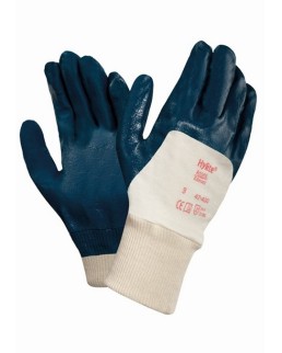 GUANTO ACTIVARMR HYLITE 47-400 ANSELL GUANTI GGU700 GUANTO ACTIVARMR HYLITE 47-400 ANSELL GUANTI GGU700