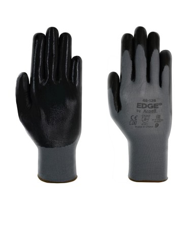 GUANTO EDGE 48-128 ANSELL GUANTI GGU828