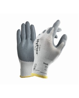 GUANTO HYFLEX 11-800 ANSELL GUANTI GGU926 GUANTO HYFLEX 11-800 ANSELL GUANTI GGU926