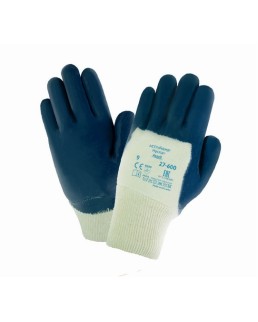 GUANTO ACTIVARMR HYCRON 27-600 ANSELL GUANTI GGU928 GUANTO ACTIVARMR HYCRON 27-600 ANSELL GUANTI GGU928