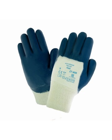 GUANTO ACTIVARMR HYCRON 27-600 ANSELL GUANTI GGU928