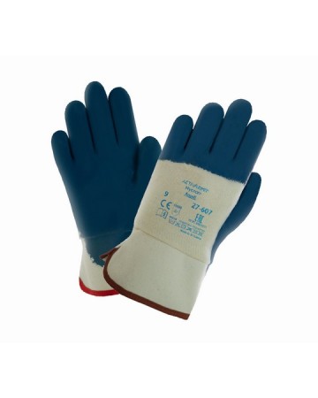 GUANTO ACTIVARMR HYCRON 27-607 ANSELL GUANTI GGU932