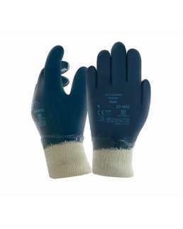 GUANTO ACTIVARMR HYCRON 27-602 ANSELL GUANTI GGU933 GUANTO ACTIVARMR HYCRON 27-602 ANSELL GUANTI GGU933