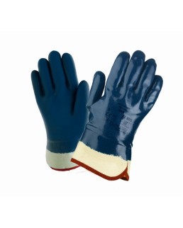 GUANTO ACTIVARMR HYCRON 27-805 ANSELL GUANTI GGU935 GUANTO ACTIVARMR HYCRON 27-805 ANSELL GUANTI GGU935