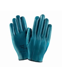 GUANTO HYNIT 32-105 ANSELL GUANTI GGU938