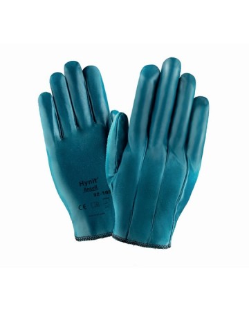 GUANTO HYNIT 32-105 ANSELL GUANTI GGU938