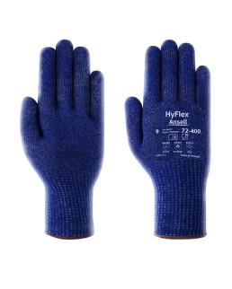 GUANTO HYFLEX 72-400 ANSELL GUANTI GGU960