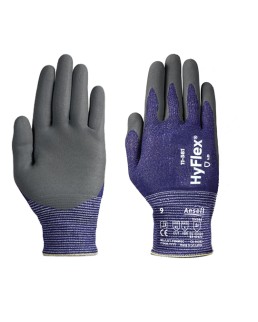 GUANTO HYFLEX 11-561 ANSELL GUANTI GGU974