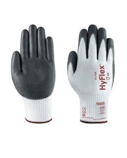 GUANTO HYFLEX 11-735 ANSELL GUANTI GGU976