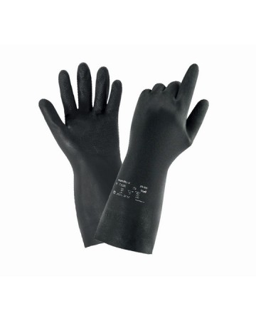 GUANTO ALPHATEC 29-500 ANSELL GUANTI GGU978